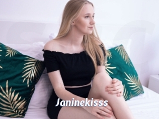 Janinekisss