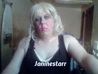 Janinestarr