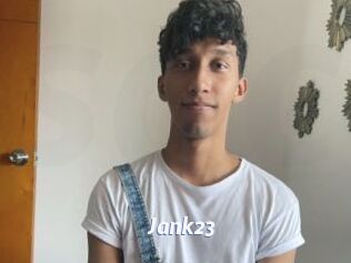 jank23 Sexe amateur contributions