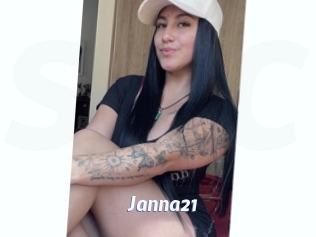 Janna21