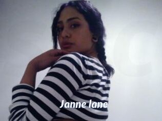 Janne_lane