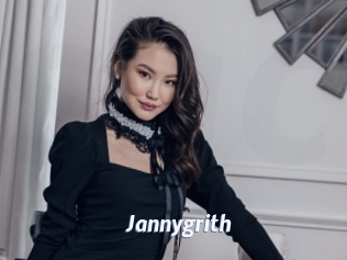 jannygrith Sexe amateur contributions
