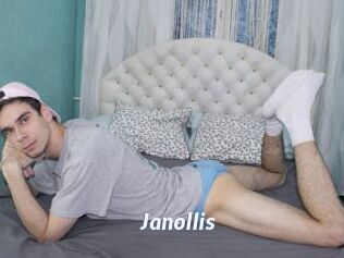 Janollis