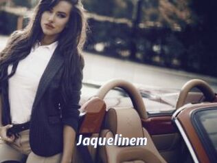 Jaquelinem