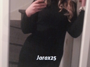 jarax25 Sexe amateur contributions