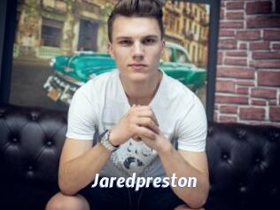 Jaredpreston