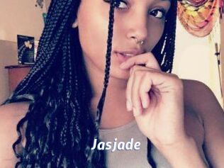 jasjade Sexe amateur contributions