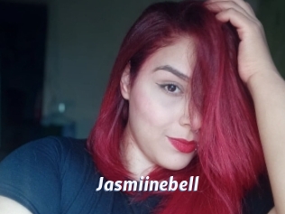 Jasmiinebell