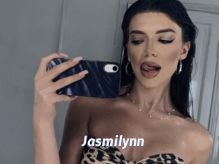 jasmilynn Sexe amateur contributions