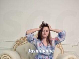 Jasminame