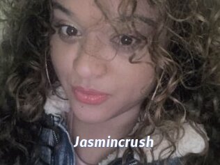 Jasmincrush