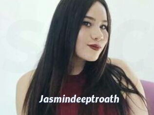 Jasmindeeptroath