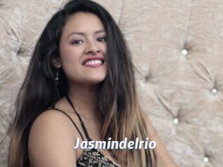 Jasmindelrio
