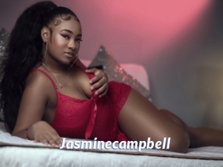 Jasminecampbell