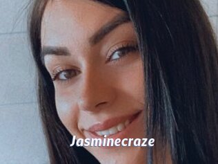 Jasminecraze