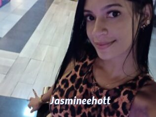 Jasmineehott