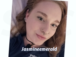 jasmineemerald Sexe amateur contributions