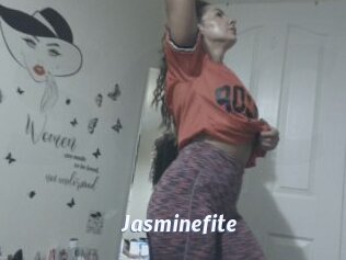 Jasminefite