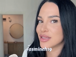 Jasmineh19