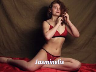 jasminelis Sexe amateur contributions
