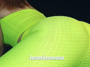 Jasminemoon