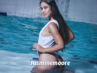Jasminemoore