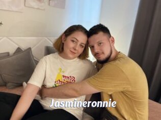 jasmineronnie Sexe amateur contributions