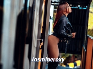 jasmineroxy Sexe amateur contributions