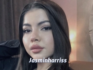 jasminharriss Sexe amateur contributions
