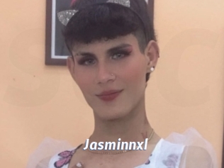 Jasminnxl