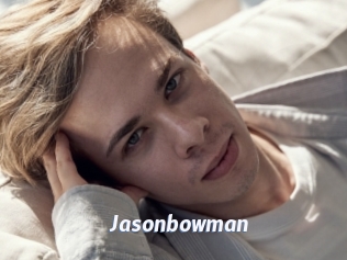 Jasonbowman
