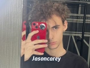 Jasoncarey