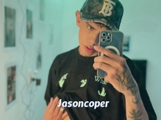 Jasoncoper