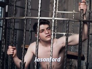 Jasonford