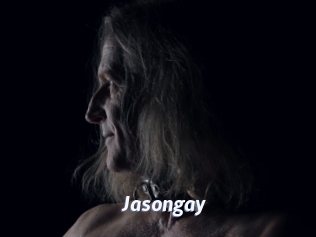 jasongay Sexe amateur contributions
