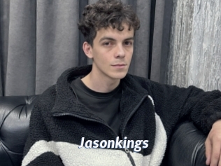 jasonkings Sexe amateur contributions