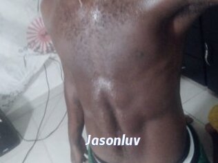 Jasonluv