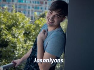 Jasonlyons