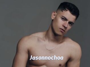 Jasonnochoa