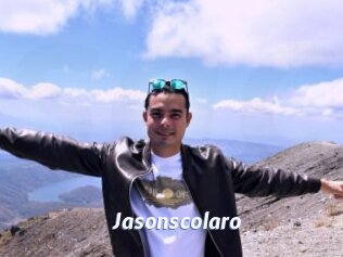 Jasonscolaro