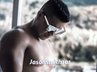 Jasonsmith101