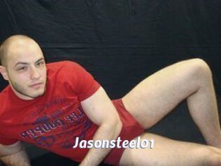 Jasonsteel01
