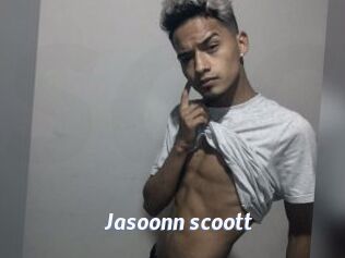 jasoonn_scoott Sexe amateur contributions