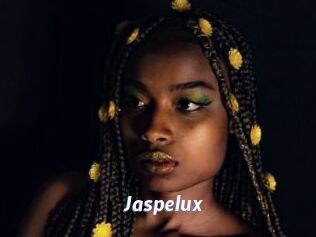 jaspelux Sexe amateur contributions
