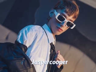 jaspercooper Sexe amateur contributions
