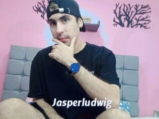 jasperludwig Sexe amateur contributions