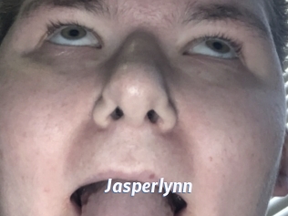 Jasperlynn