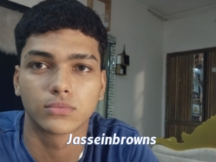 jasseinbrowns Sexe amateur contributions
