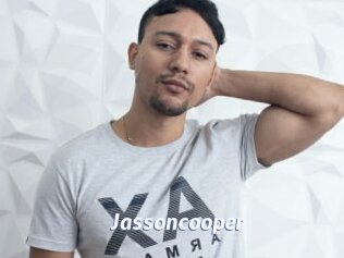 jassoncooper Sexe amateur contributions