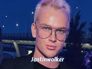 Jastinwolker